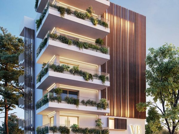 appartamento in vendita a Rimini