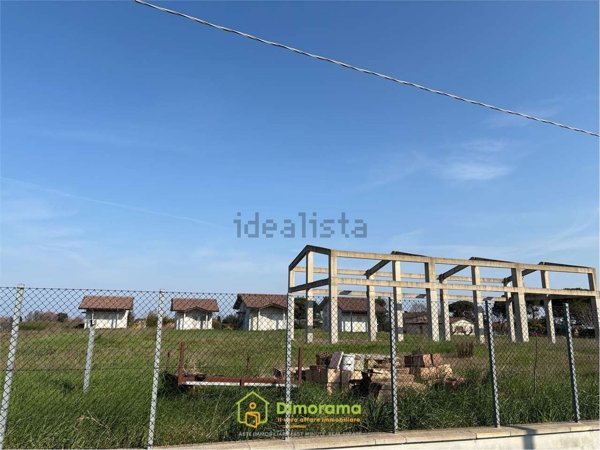 casa indipendente in vendita a Rimini