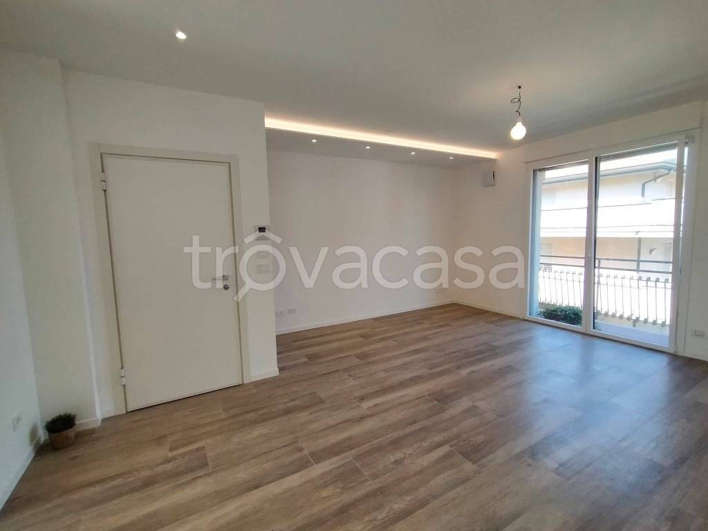 appartamento in vendita a Rimini in zona Centro Storico