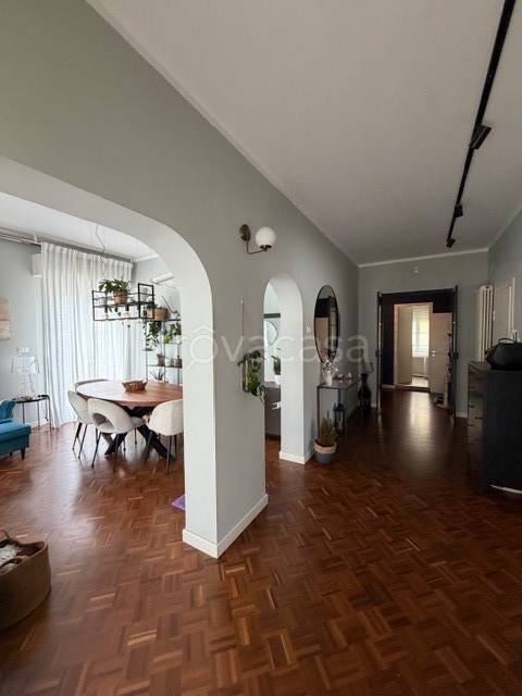 appartamento in vendita a Rimini in zona Marina Centro