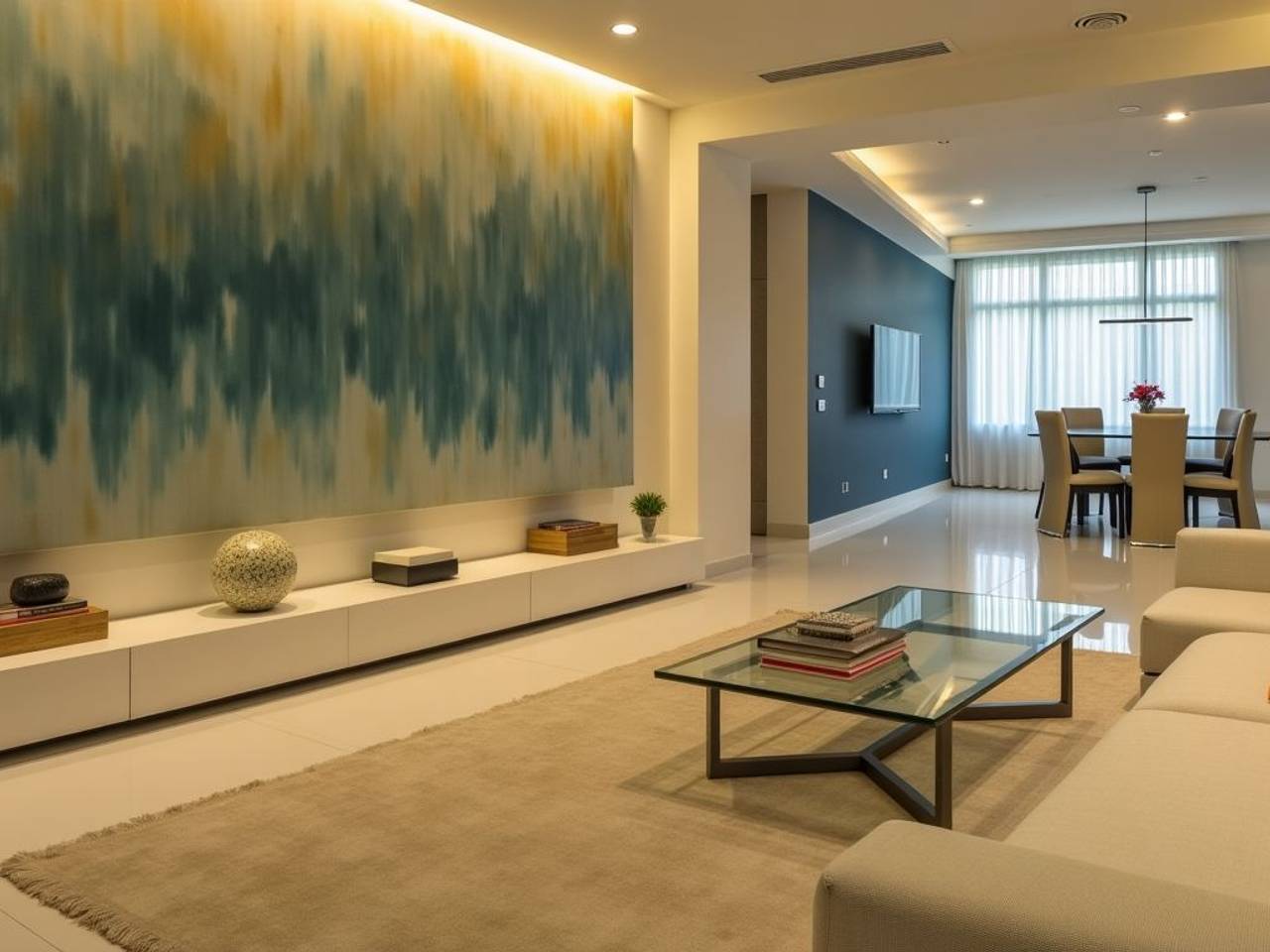 appartamento in vendita a Rimini in zona Borgo Mazzini