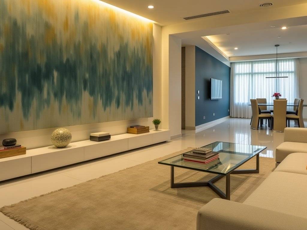 appartamento in vendita a Rimini in zona Borgo Mazzini