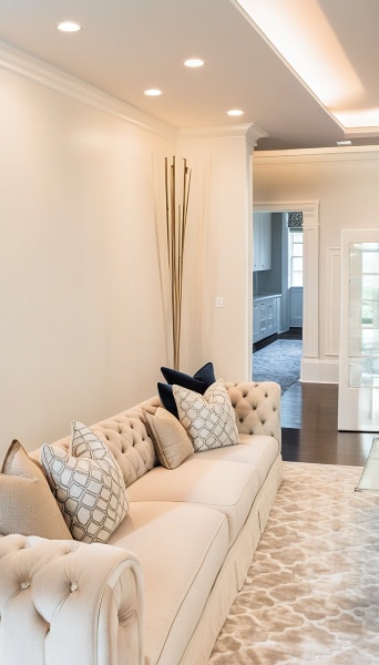 appartamento in vendita a Rimini in zona INA Casa