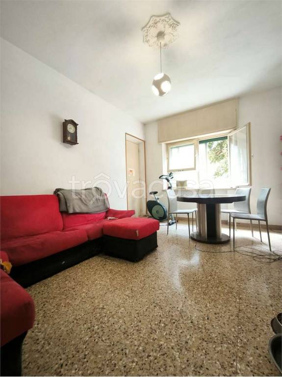 appartamento in vendita a Rimini in zona Centro Storico