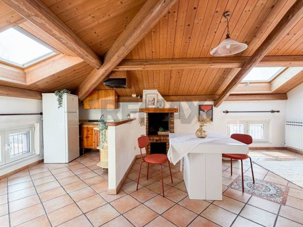 appartamento in vendita a Rimini in zona Marebello