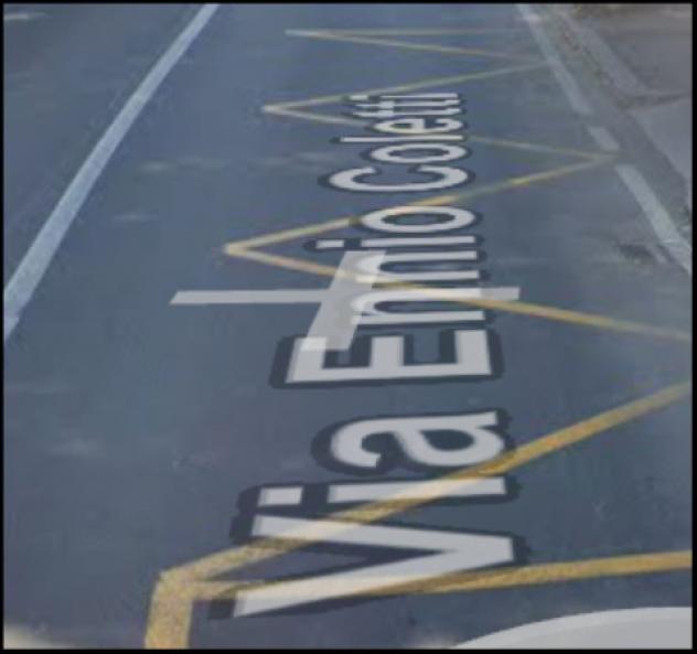 appartamento in vendita a Rimini