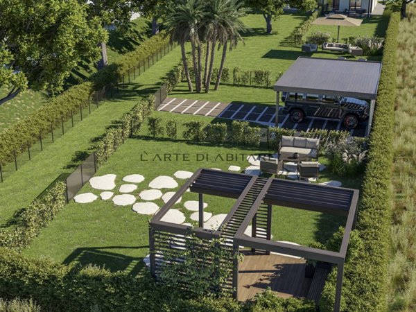 appartamento in vendita a Rimini in zona Borgo Mazzini