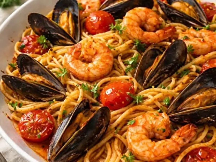 negozio in vendita a Rimini in zona Marebello