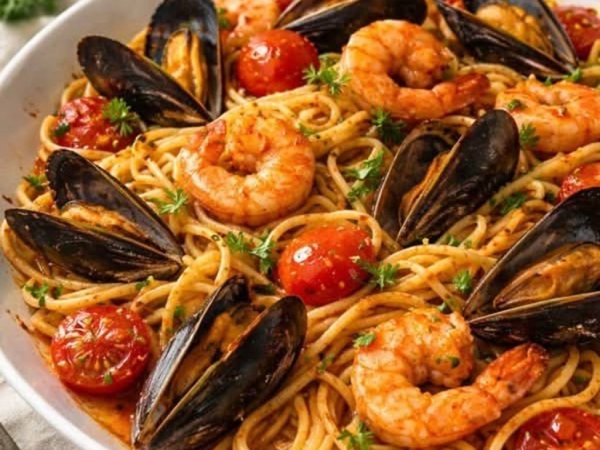 negozio in vendita a Rimini in zona Lagomaggio