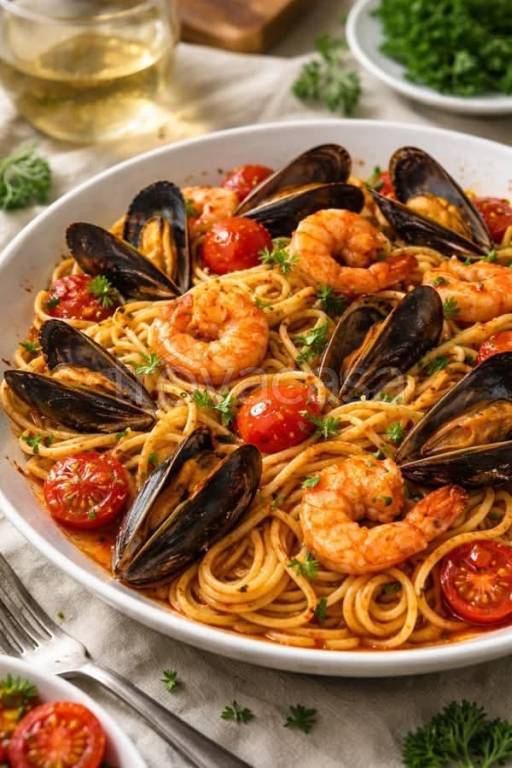 negozio in vendita a Rimini in zona Bellariva