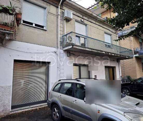 negozio in vendita a Rimini in zona Fiera Vecchia