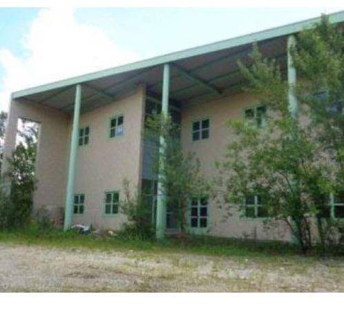 locale commerciale in vendita a Rimini in zona Vergiano