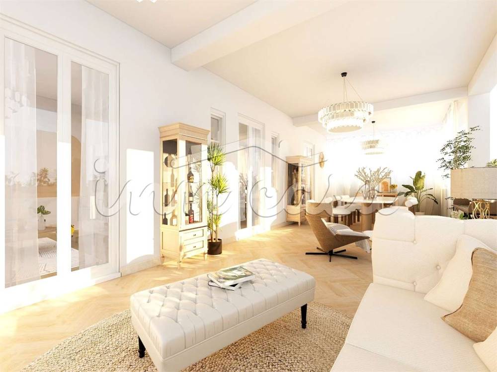 casa indipendente in vendita a Rimini in zona Marina Centro