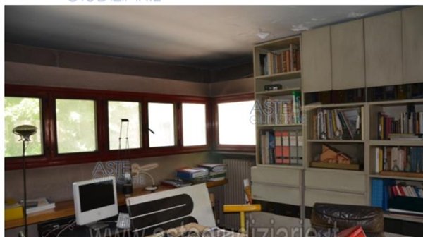 casa indipendente in vendita a Rimini