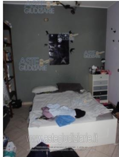 casa indipendente in vendita a Rimini in zona San Vito