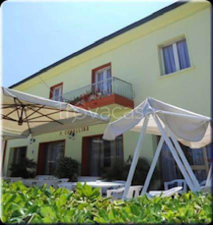 negozio in vendita a Rimini in zona Torre Pedrera