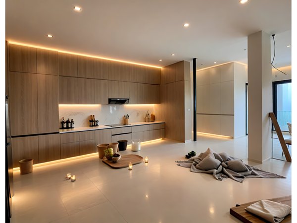 appartamento in vendita a Rimini