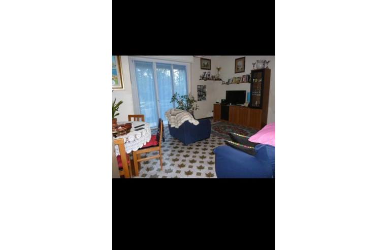 appartamento in vendita a Rimini in zona Centro Storico