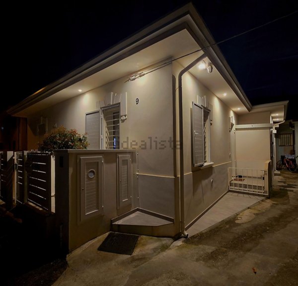 appartamento in vendita a Rimini