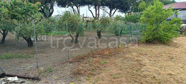 capannone in vendita a Rimini in zona Viserbella