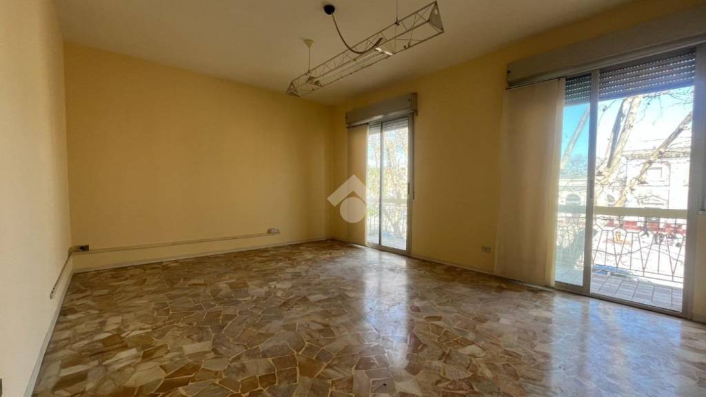 appartamento in vendita a Rimini in zona Centro Storico