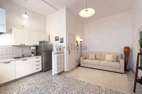 appartamento in vendita a Rimini in zona Centro Storico