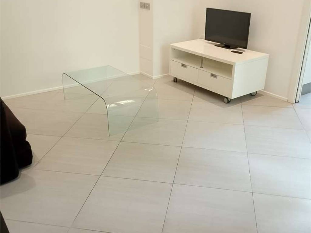 appartamento in vendita a Rimini in zona Viserba