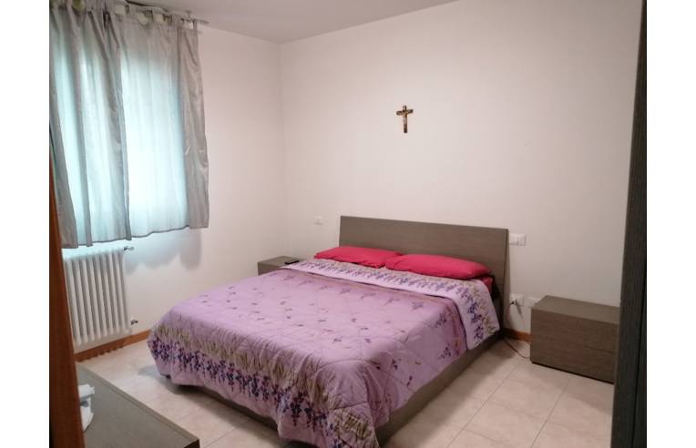 appartamento in vendita a Rimini in zona Viserba