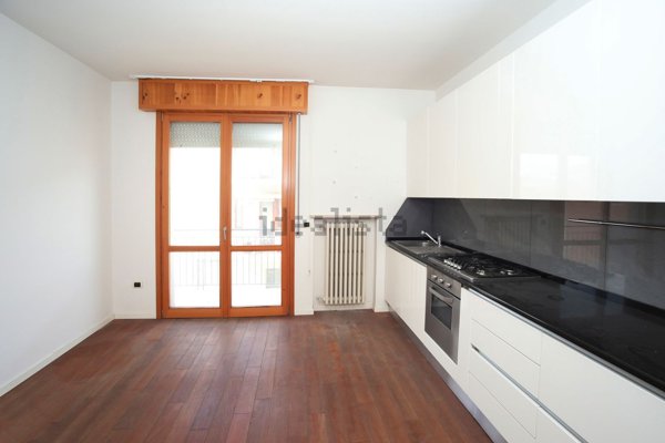 immagine annuncio 0 di 1