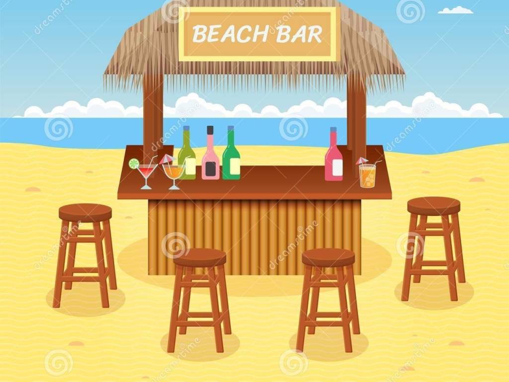 negozio in vendita a Rimini in zona Miramare di Rimini