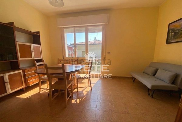 appartamento in vendita a Rimini in zona Torre Pedrera