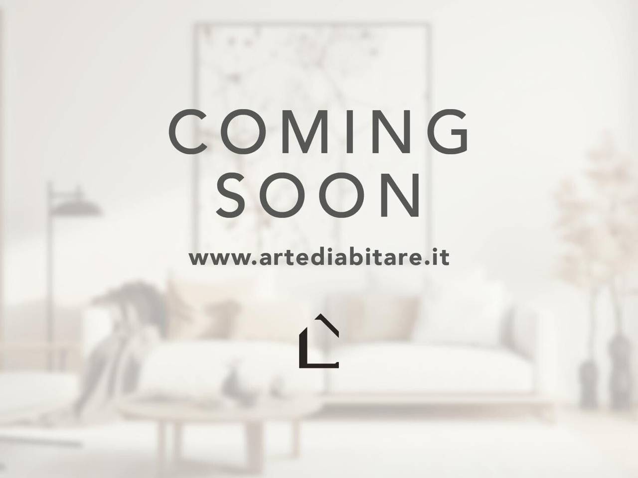 appartamento in vendita a Rimini in zona Miramare di Rimini