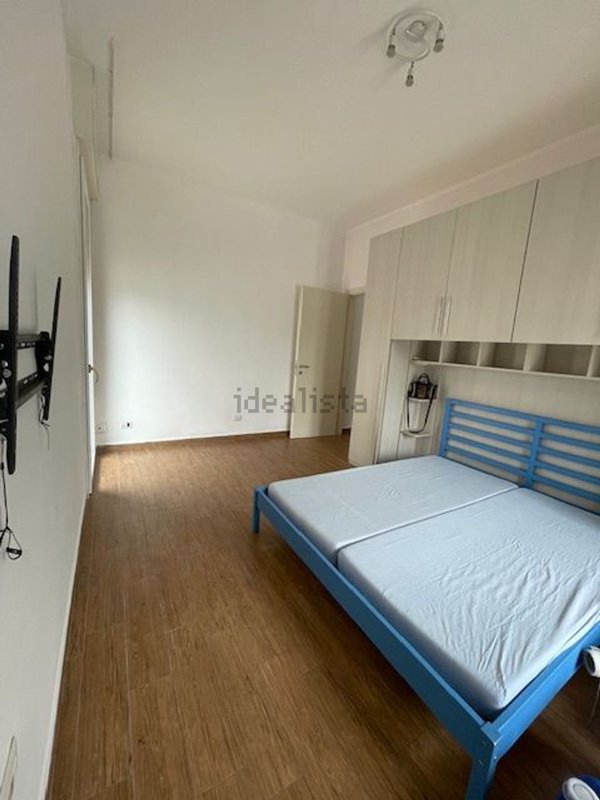 appartamento in vendita a Rimini in zona Miramare di Rimini