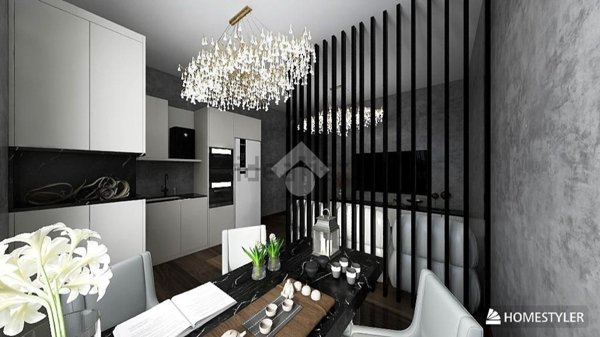 appartamento in vendita a Rimini