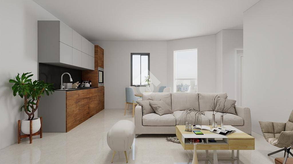 appartamento in vendita a Rimini in zona Centro Storico