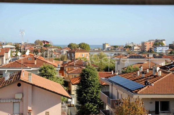appartamento in vendita a Rimini in zona Celle