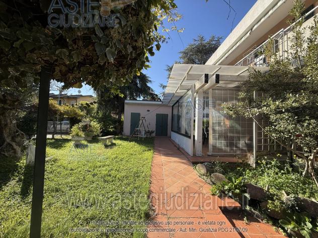 terreno edificabile in vendita a Rimini