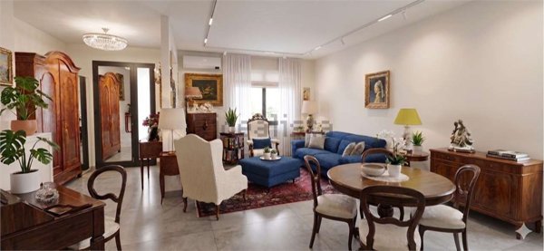 casa indipendente in vendita a Rimini in zona Colonnella