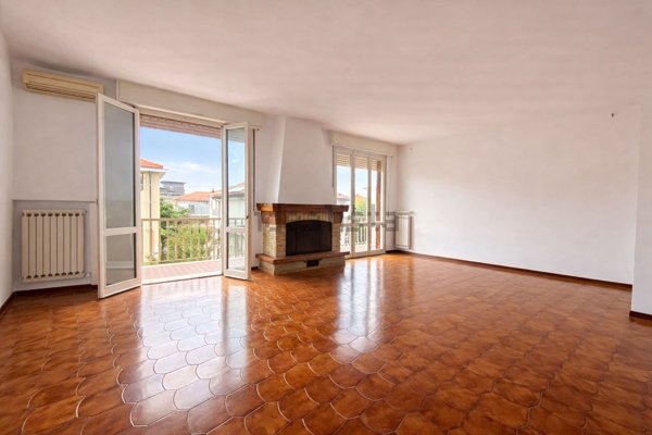 appartamento in vendita a Rimini