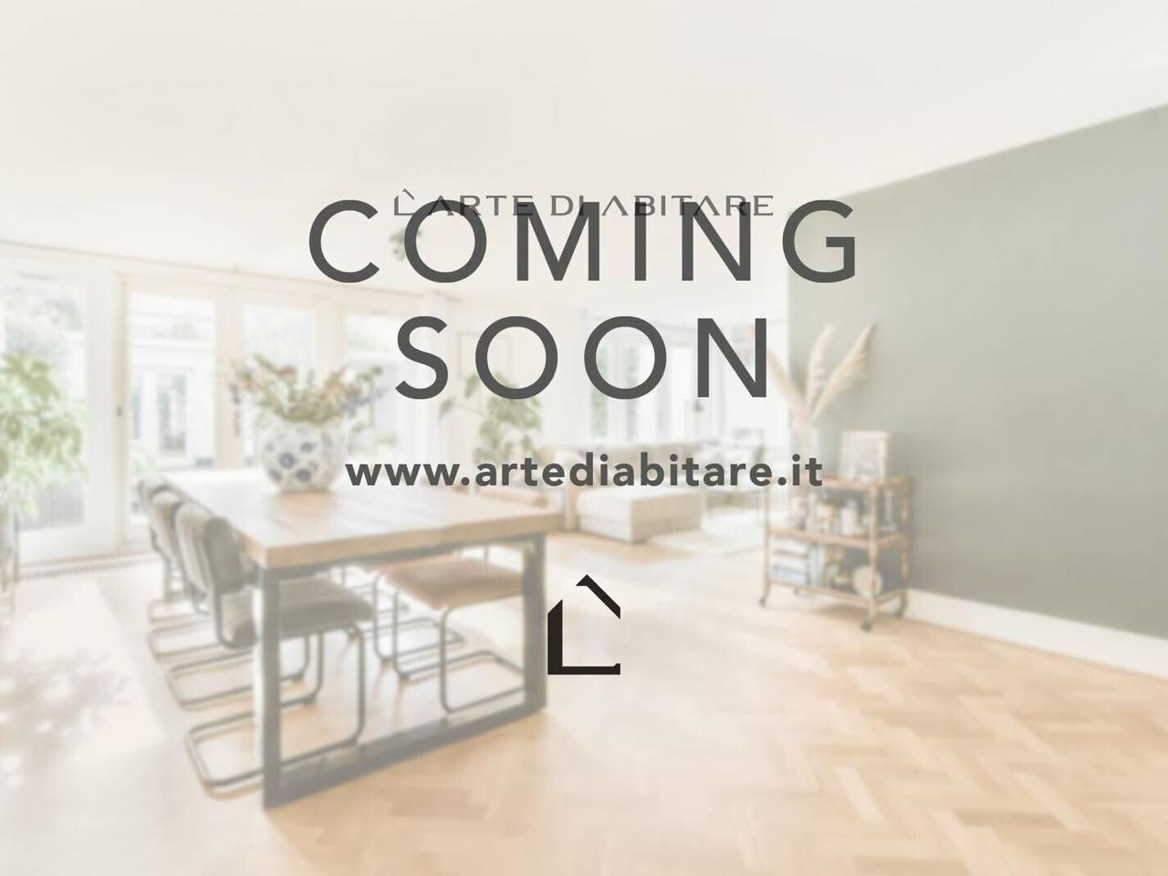 appartamento in vendita a Rimini