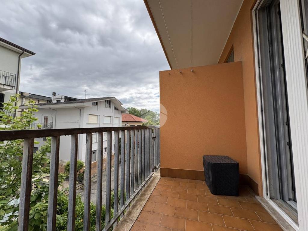 appartamento in vendita a Rimini in zona Viserba