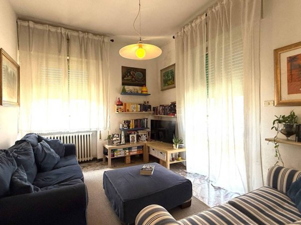 casa indipendente in vendita a Rimini in zona Viserba