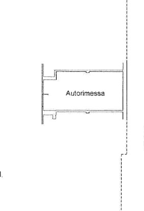 appartamento in vendita a Rimini in zona Miramare di Rimini