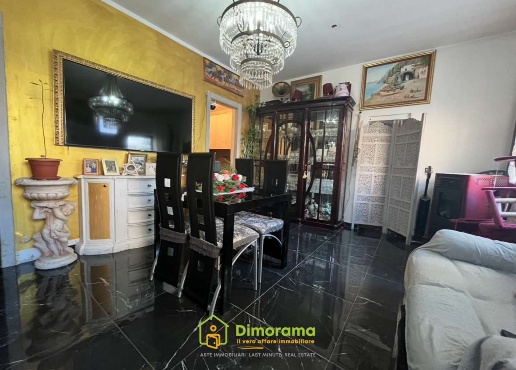 casa indipendente in vendita a Rimini in zona Viserba