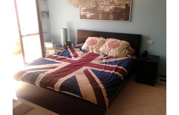 appartamento in vendita a Rimini