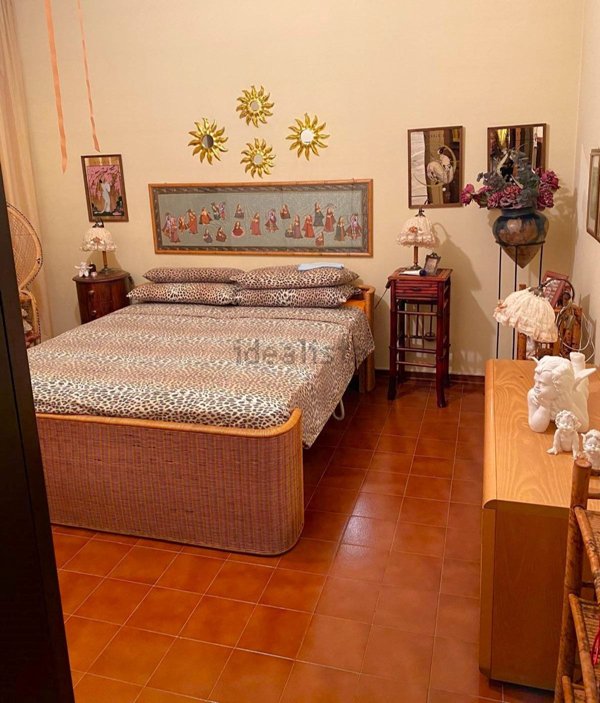 appartamento in vendita a Rimini