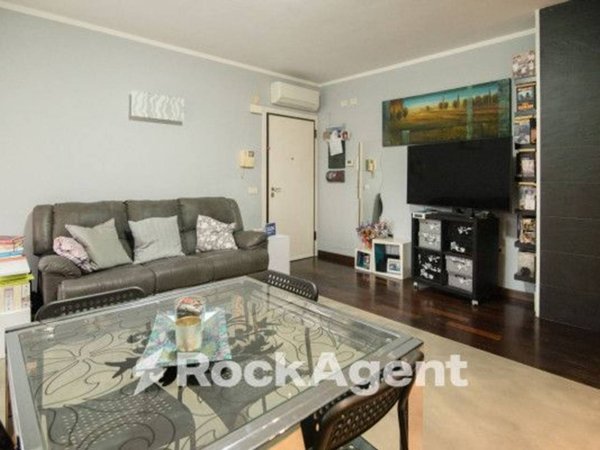 appartamento in vendita a Rimini