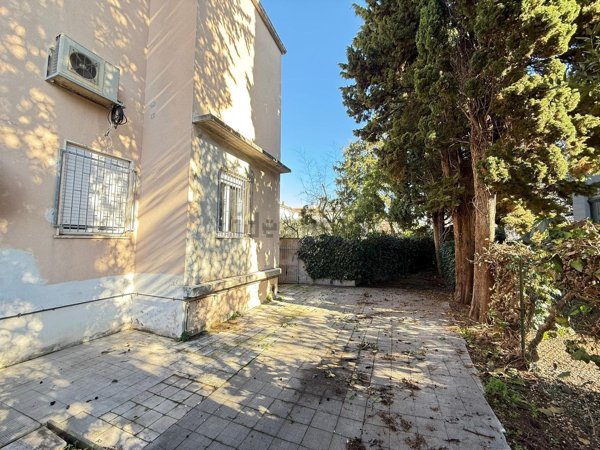 appartamento in vendita a Rimini in zona Centro Storico