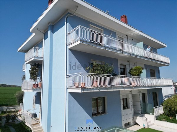 appartamento in vendita a Rimini