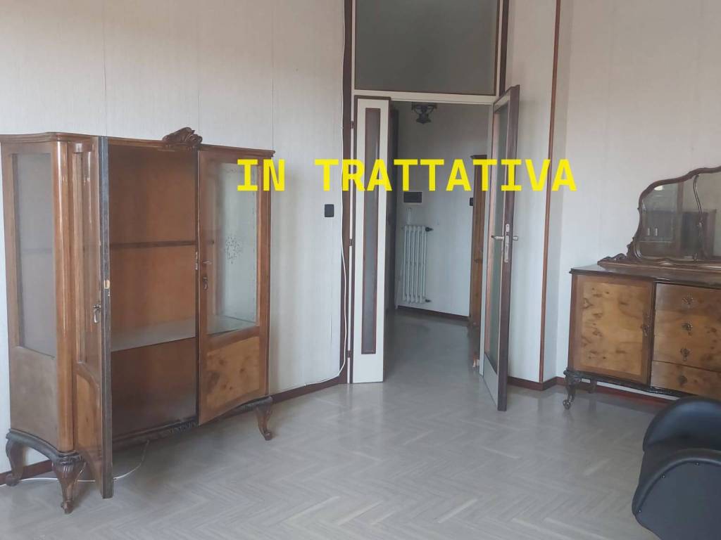 appartamento in vendita a Rimini